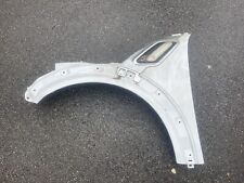 MINI COOPER S COUNTRYMAN R60