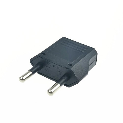 Pin travel adapter bs4573 to - 2,