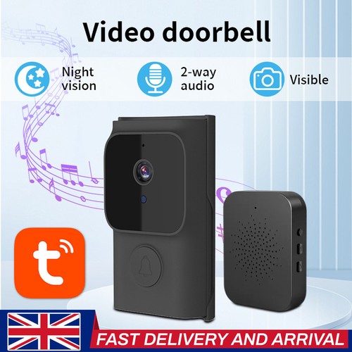 Wireless wifi video - wifi,