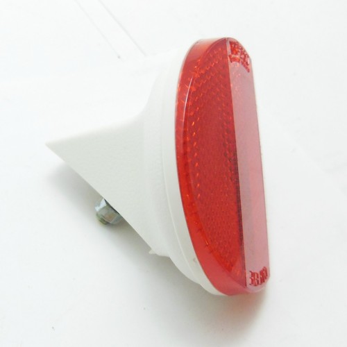 Cateye rear wide angle - cateye,