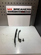 KAWASAKI KXF 450 CAM CHAIN