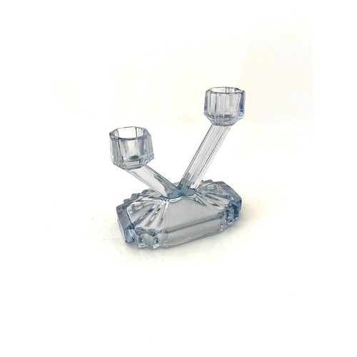 Bagley glass double - glass,
