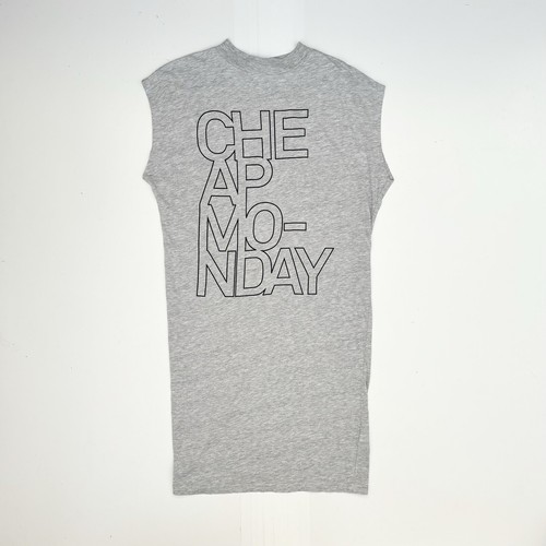 Cheap monday dress size - monday,