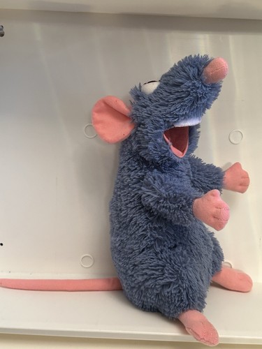 Disney pixar ratatouille remy - ratatouille,
