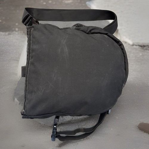 Sas respirator gas mask bag - sas,