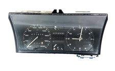 Tacho VW Golf II 2 Jetta 1.6