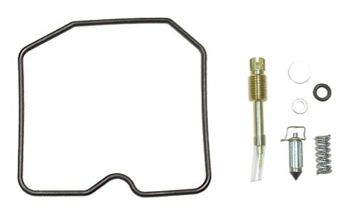 Carburettor repair kit for - carburettor,