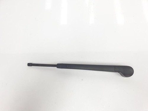 6r6955707b rear wiper - wiper, arm