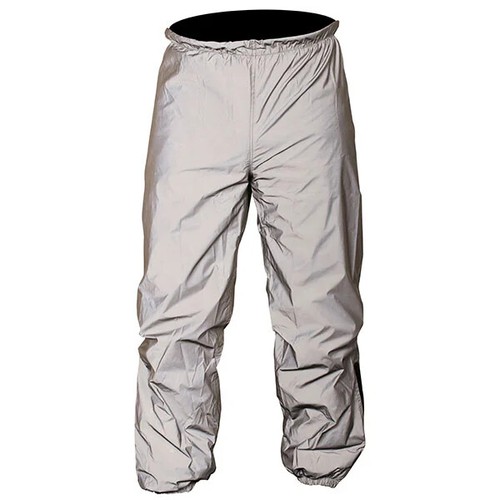 Weise vision hivis reflective - vision,