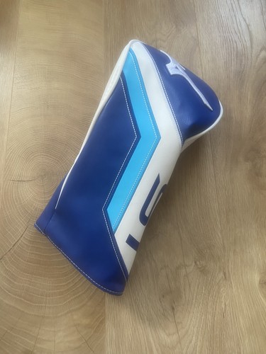 Mizuno driver head - st, cover
