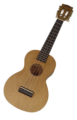 Mahalo ukulele concert - mahalo,