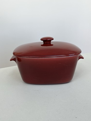 Vintage rorstrand gratina - vintage,