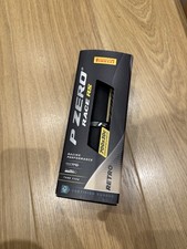 Pirelli P Zero Race RS Tyre