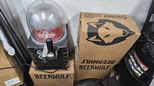 Beerwulf Blade Beer Machine