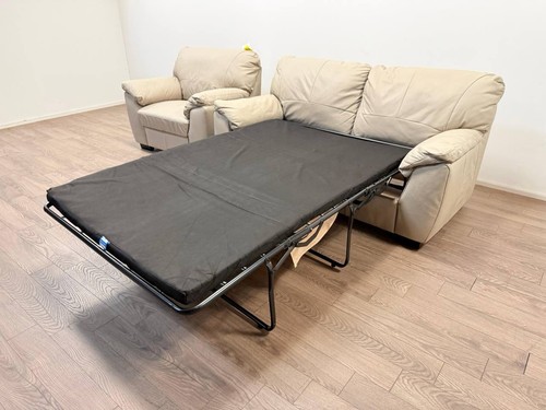 Milano top grain leather - milano,