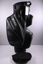 Motocaddy M-Tech Cart Bag /