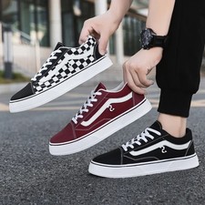 Hot 2025 VAN Old Skool Skate