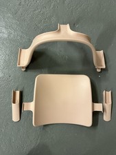 Stokke Tripp Trapp Baby Set