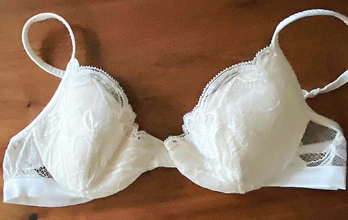 Designer handmade padded - designer,