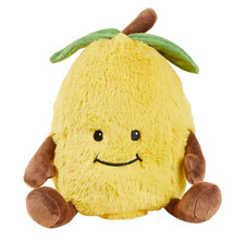 Large Plush Soft Toy Cuddly