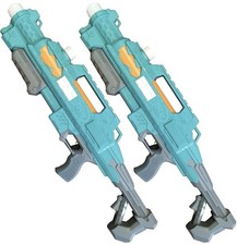 27-Inch Water Blaster