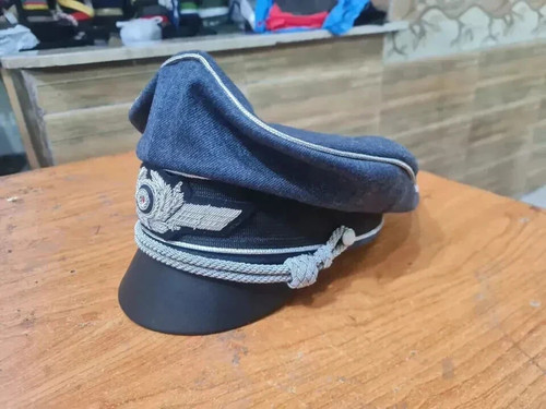 Ww2 german luftwaffe - german,