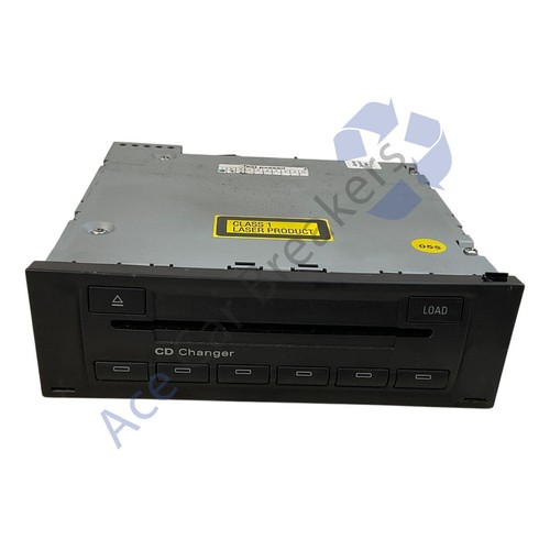 Audi coupe 14 cd - audi,