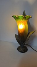 Vintage tiffany style - tiffany,