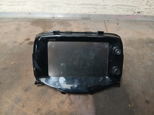 Citroen puretech feel - puretech,