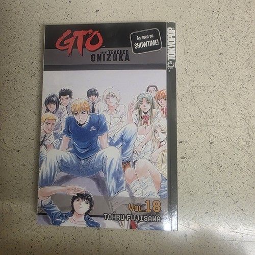 Great teacher onizuka gto - teacher,