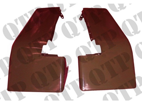 For john deere sg2 - deere,