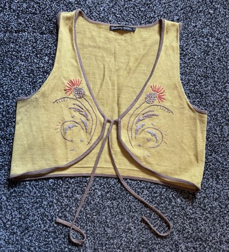 Gudrun sjödén knit - gudrun,