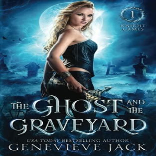 The ghost and - ghost,