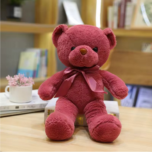 Plush super soft - plush,