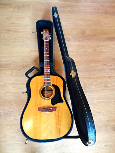 Garrison g10 string - g10, 6-string