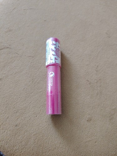 Soap and glory sexy mother