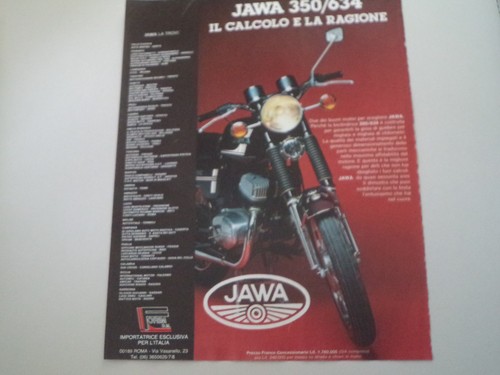 Advertising 1983 - advertising,