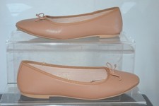 Primark women's flat