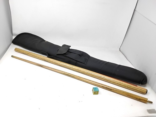 Bce custom cues - snooker, cue
