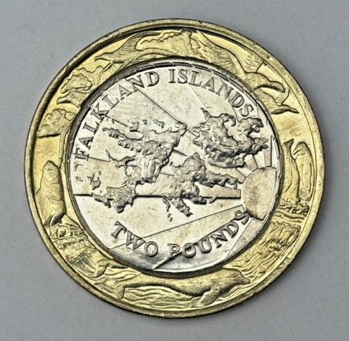 2004 falkland islands two - falkland,