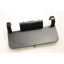 HP TouchSmart IQ700 IQ770