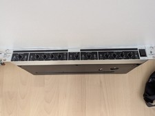 Behringer Ultrafex Pro EX 3200
