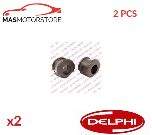 Anti roll bar - anti-roll,
