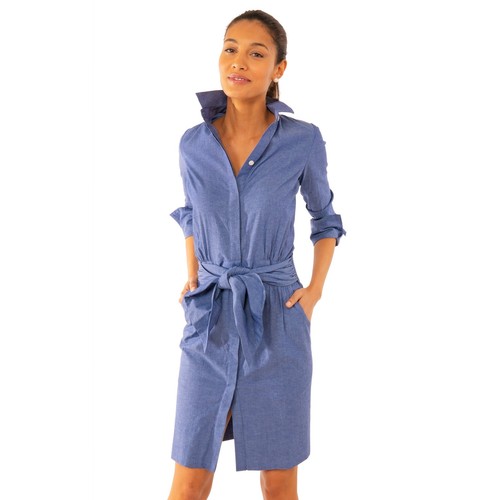 Gretchen scott breezy blousen - breezy,