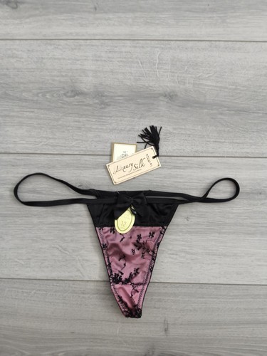 Bnwt vintage senza - bnwt,