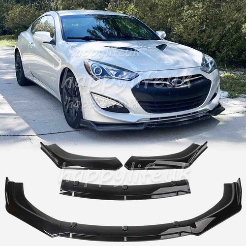 For hyundai genesis - genesis, coupe