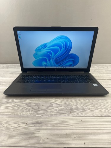250 notebook intel - 250,