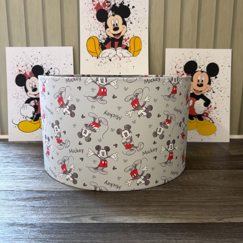 Mickey mouse 25cm - mickey,