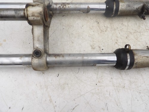 Moto guzzi benelli 250 - /benelli,