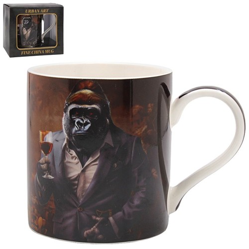Coffee mug ceramic cups 350ml - coffee,